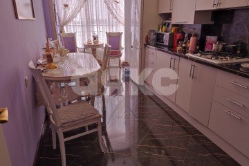 Фото №5: 1-комнатная квартира 36 м² - Горячий Ключ, мкр. Старый Рынок, ул. Солнечный Берег, 10А