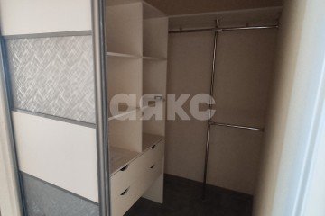 Фото №5: 2-комнатная квартира 55 м² - Мариуполь, р. Жовтневый, пр-кт Ленина, 81