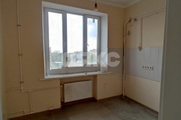 Фото №3: 2-комнатная квартира 55 м² - Мариуполь, р. Жовтневый, пр-кт Ленина, 81