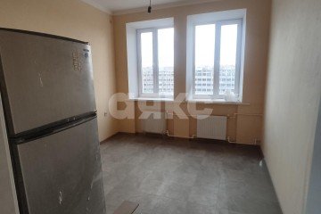 Фото №2: 2-комнатная квартира 55 м² - Мариуполь, р. Жовтневый, пр-кт Ленина, 81