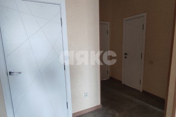 Фото №4: 2-комнатная квартира 55 м² - Мариуполь, р. Жовтневый, пр-кт Ленина, 81