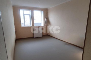 Фото №1: 2-комнатная квартира 55 м² - Мариуполь, р. Жовтневый, пр-кт Ленина, 81