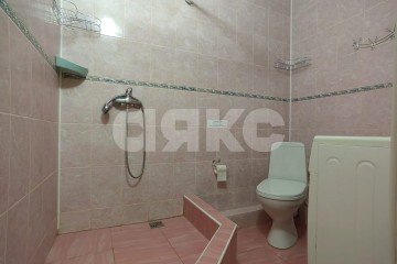 Фото №3: Студия 18 м² - Анапа, ул. Буковая, 15