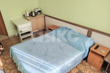 Фото №2: Студия 18 м² - Анапа, ул. Буковая, 15