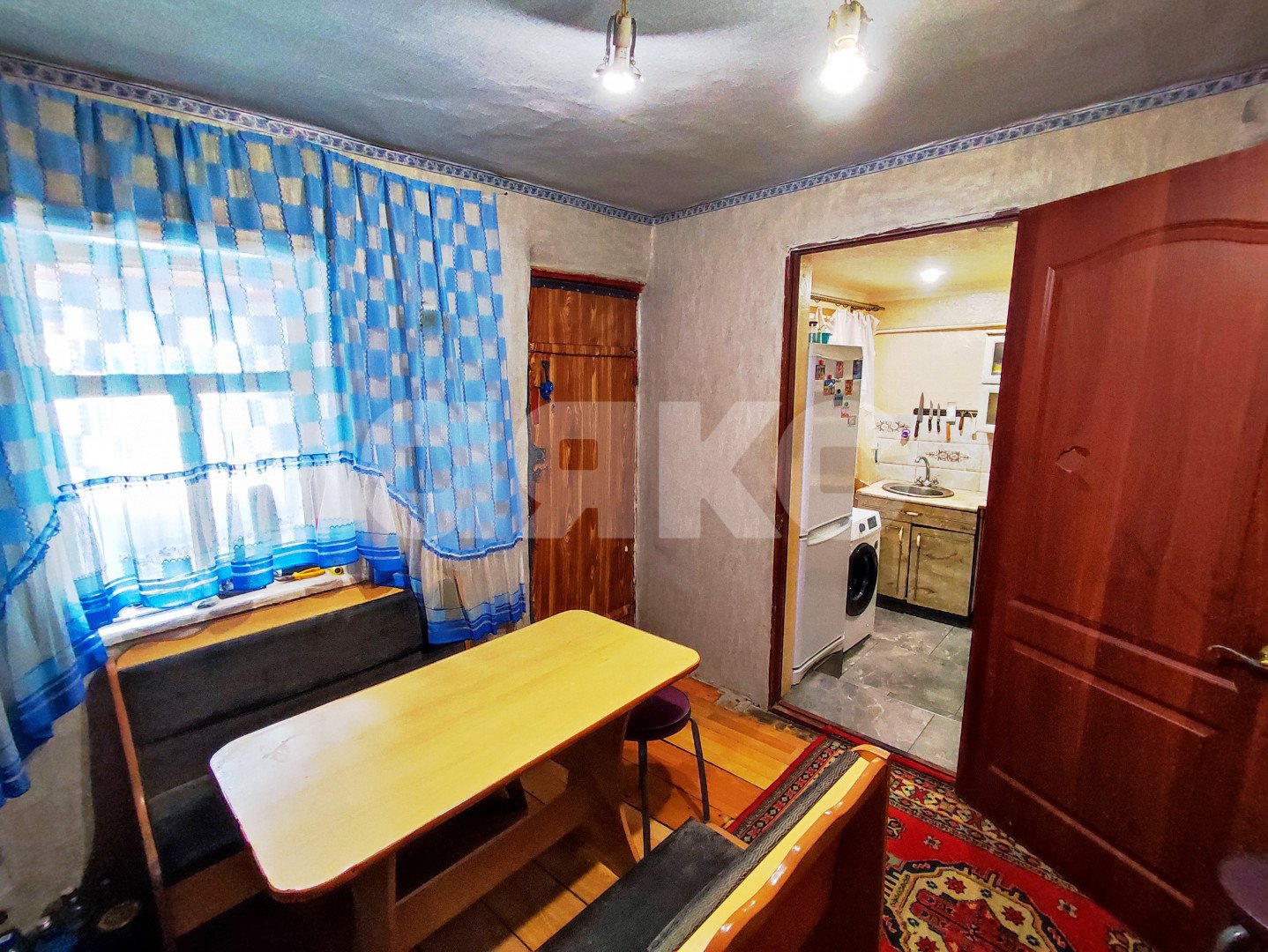 Фото №11: Дом 77 м² + 2.6 сот. - Батайск, ул. Мира, 132