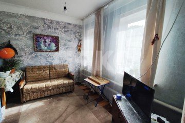 Фото №4: Дом 77 м² - Батайск, ул. Мира, 132