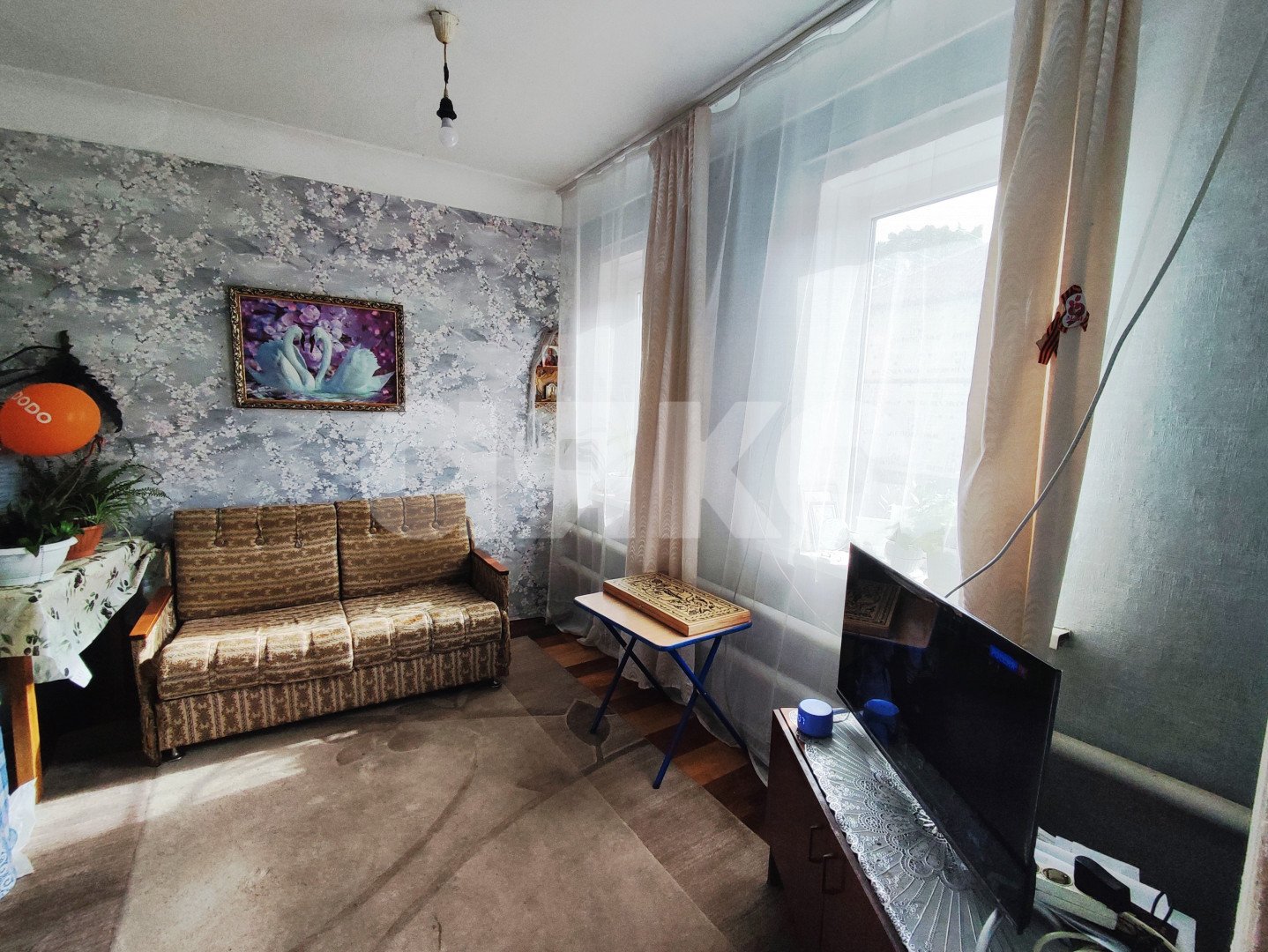 Фото №4: Дом 77 м² + 2.6 сот. - Батайск, ул. Мира, 132