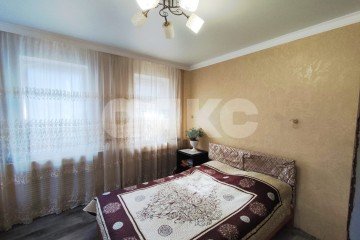 Фото №1: Дом 77 м² - Батайск, ул. Мира, 132