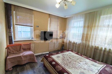 Фото №3: Дом 77 м² - Батайск, ул. Мира, 132