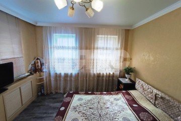 Фото №2: Дом 77 м² - Батайск, ул. Мира, 132