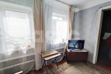 Фото №5: Дом 77 м² - Батайск, ул. Мира, 132