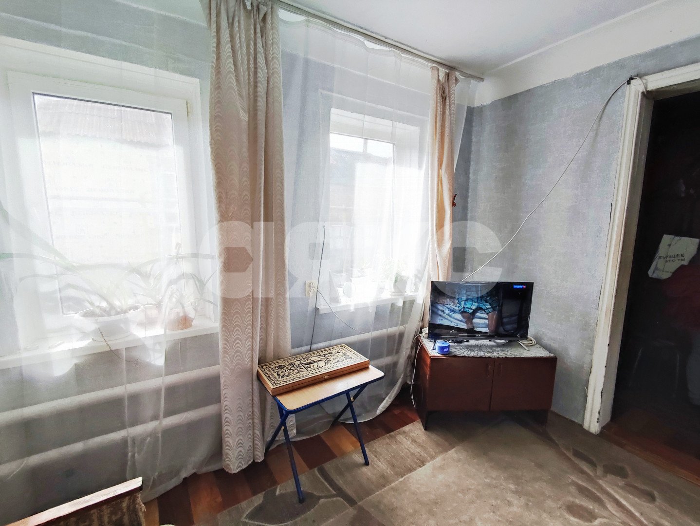 Фото №5: Дом 77 м² + 2.6 сот. - Батайск, ул. Мира, 132