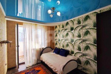 Фото №4: 2-комнатная квартира 65 м² - Ростов-на-Дону, р. Ленинский, пер. Халтуринский, 85