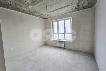 Фото №4: 2-комнатная квартира 67 м² - Ростов-на-Дону, мкр. Александровка, ул. Берберовская, 7/2