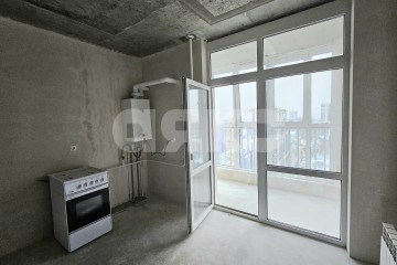 Фото №3: 2-комнатная квартира 67 м² - Ростов-на-Дону, мкр. Александровка, ул. Берберовская, 7/2