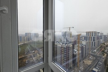 Фото №5: 2-комнатная квартира 67 м² - Ростов-на-Дону, мкр. Александровка, ул. Берберовская, 7/2