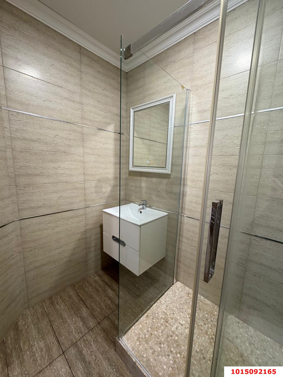 Фото №11: 2-комнатная квартира 105 м² - Краснодар, Центральный, ул. Будённого, 129