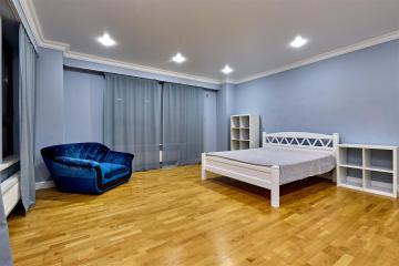 Фото №5: 2-комнатная квартира 95 м² - Краснодар, мкр. Центральный, ул. Будённого, 129