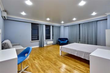 Фото №4: 2-комнатная квартира 95 м² - Краснодар, мкр. Центральный, ул. Будённого, 129