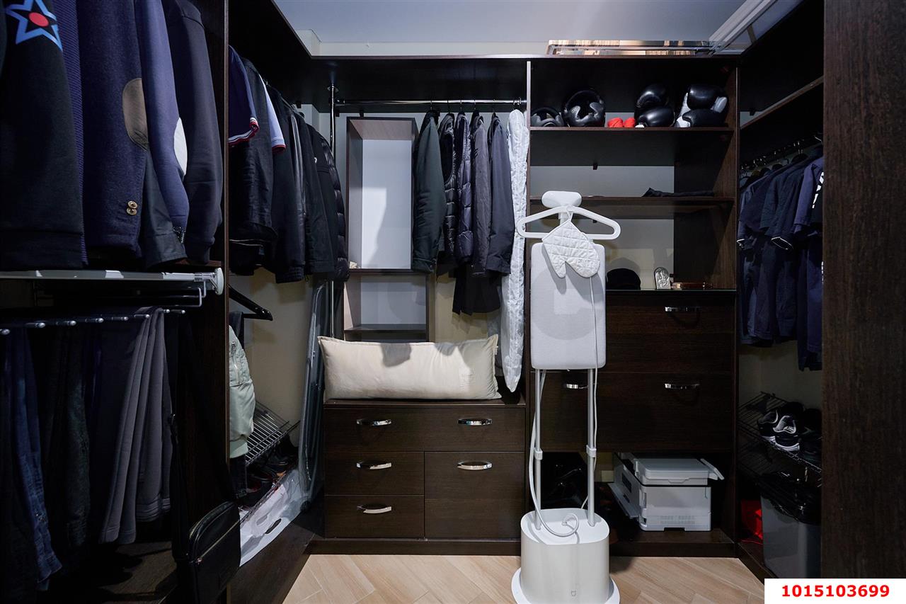 Фото №15: 3-комнатная квартира 100 м² - Краснодар, Западный внутригородской округ, ул. Кожевенная, 26