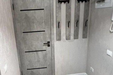 Фото №3: 1-комнатная квартира 34 м² - Краснодар, мкр. ЖК Lime, ул. 2-я Российская, 162