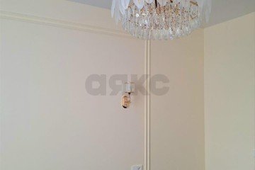 Фото №2: 1-комнатная квартира 38 м² - Краснодар, мкр. жилой комплекс Новелла, ул. Питерская, 40