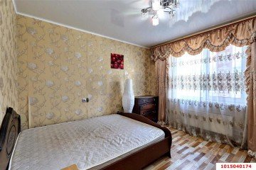 Фото №4: 2-комнатная квартира 62 м² - Краснодар, мкр. Репино, пр-д Репина, 42