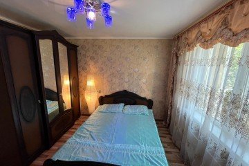 Фото №2: 2-комнатная квартира 62 м² - Краснодар, мкр. Репино, пр-д Репина, 42