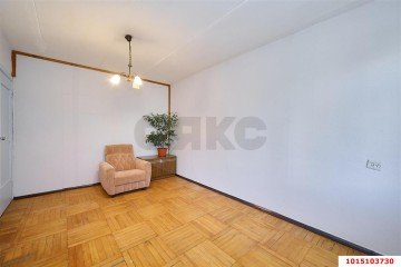 Фото №4: 2-комнатная квартира 46 м² - Краснодар, мкр. Западный внутригородской округ, ул. 3-я Линия Нефтяников, 17