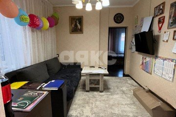 Фото №3: Дом 85 м² - Старая, ул. Зелёная, 96