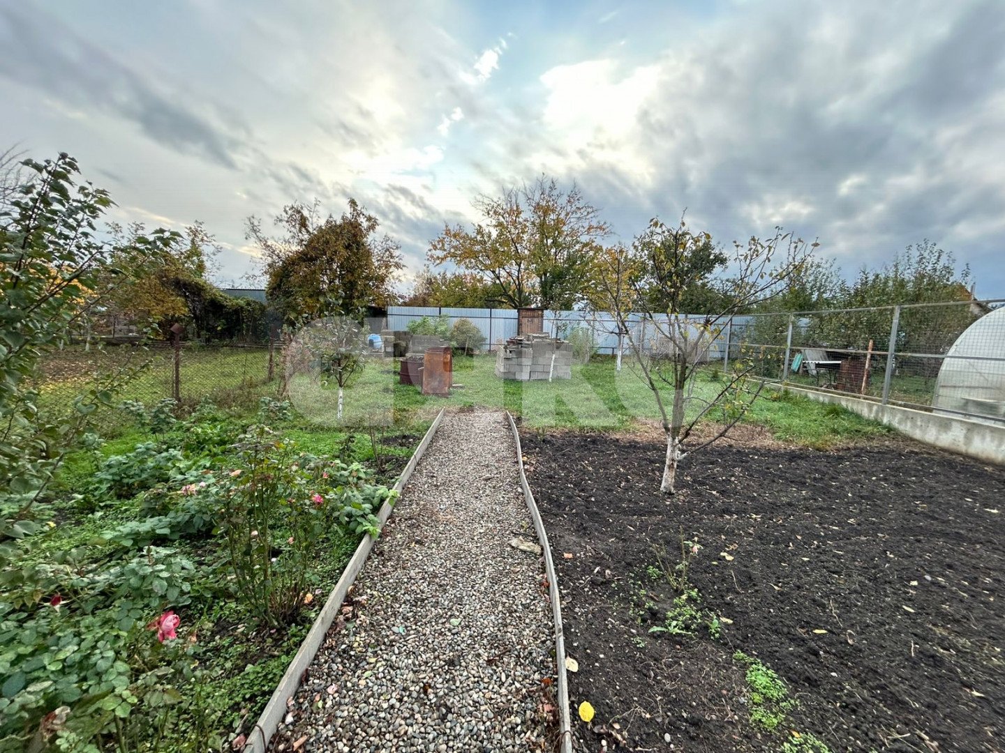 Фото №11: Дом 85 м² + 9 сот. - Старая, ул. Зелёная, 96