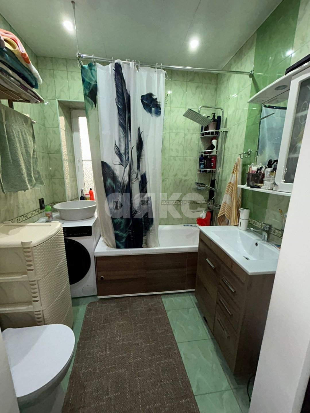 Фото №8: Дом 85 м² + 9 сот. - Старая, ул. Зелёная, 96