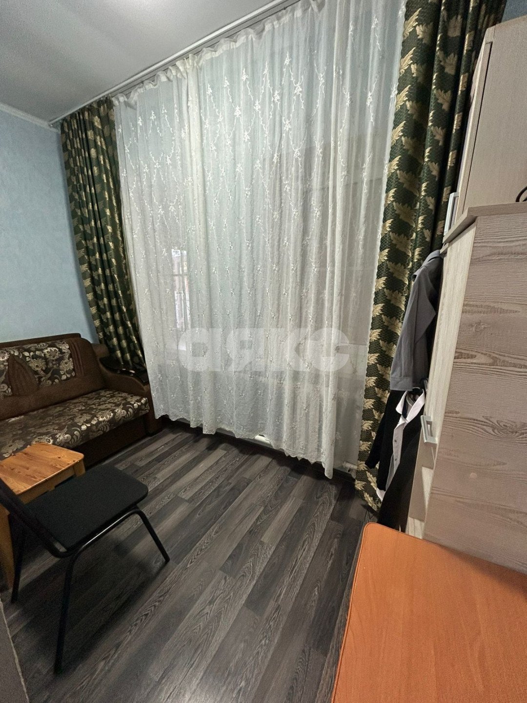 Фото №5: Дом 85 м² + 9 сот. - Старая, ул. Зелёная, 96