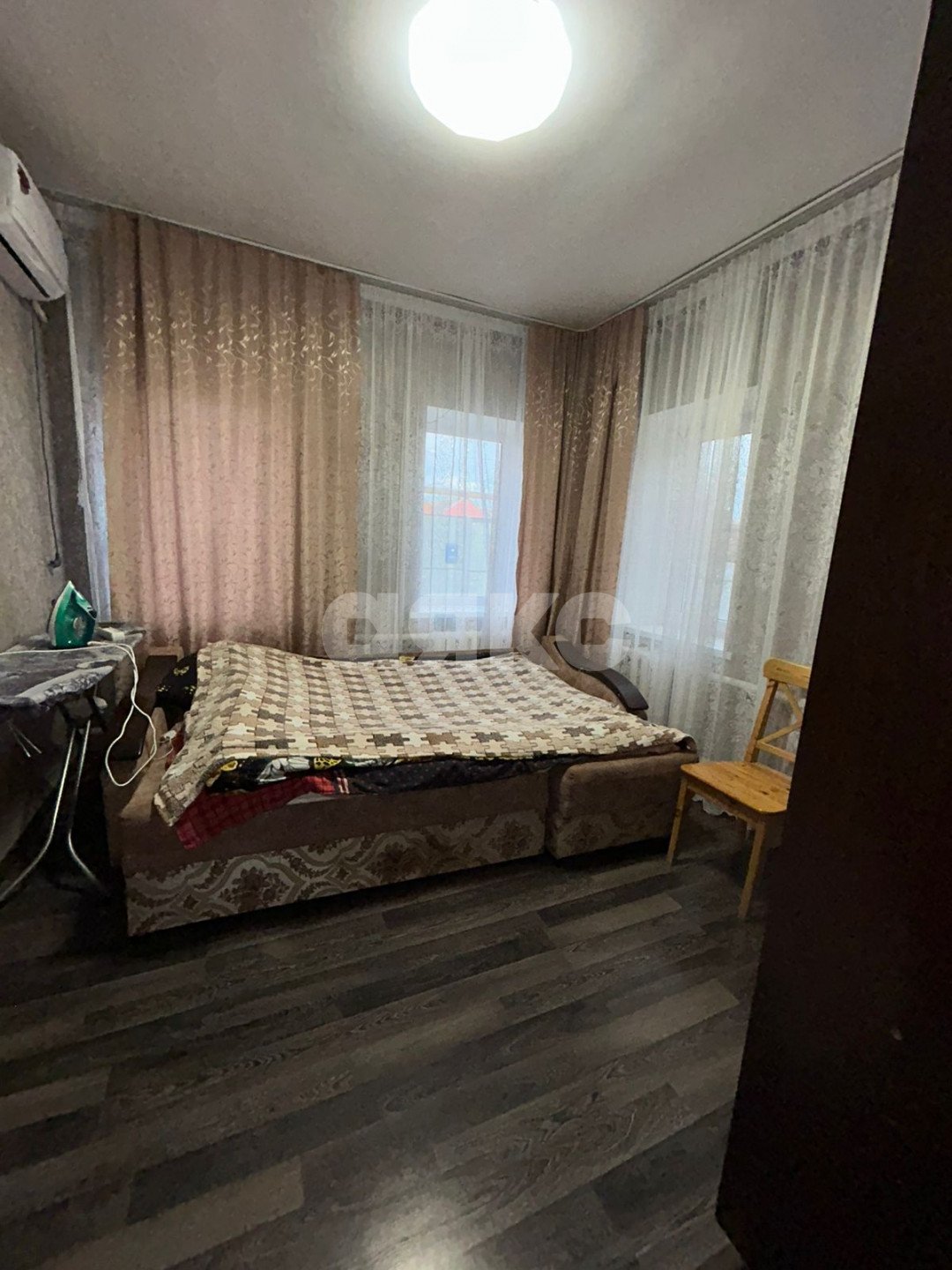 Фото №4: Дом 85 м² + 9 сот. - Старая, ул. Зелёная, 96