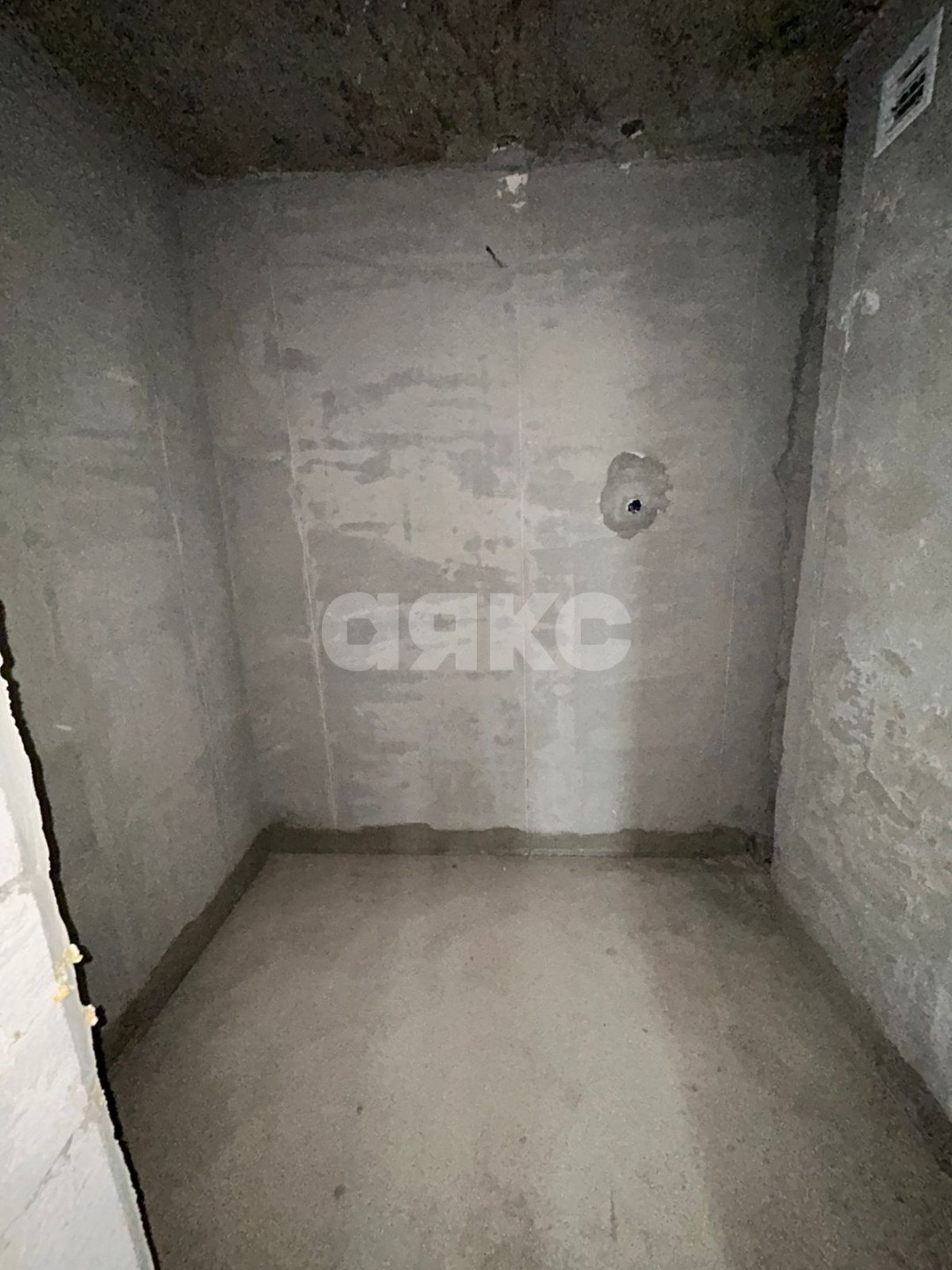 Фото №7: 2-комнатная квартира 64 м² - Армавир, 8-й, 8