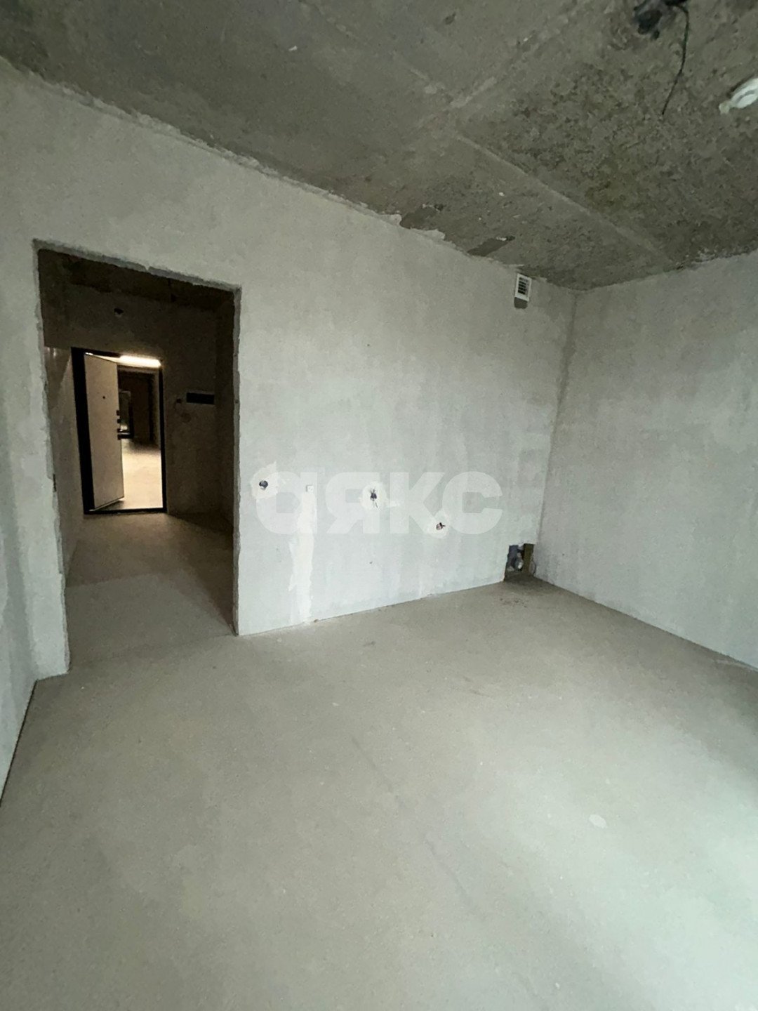 Фото №11: 2-комнатная квартира 64 м² - Армавир, 8-й, 8