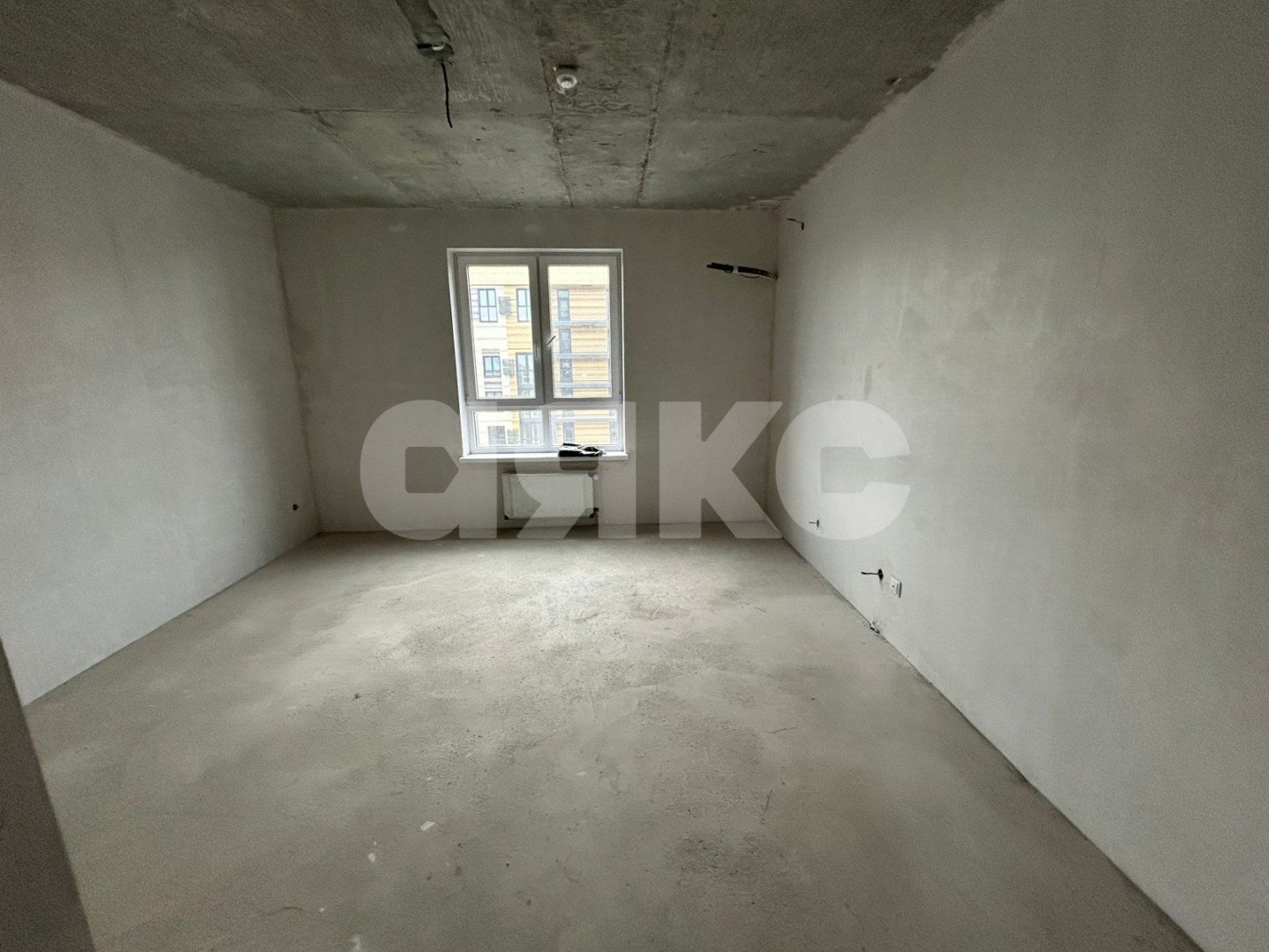 Фото №9: 2-комнатная квартира 64 м² - Армавир, 8-й, 8