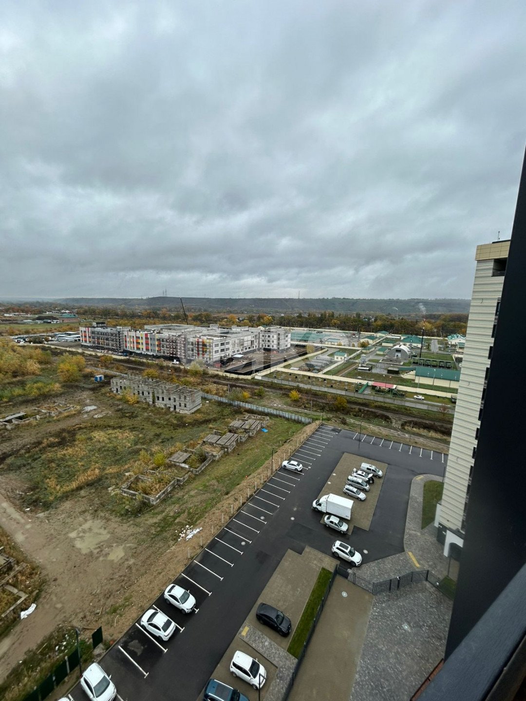 Фото №15: 2-комнатная квартира 64 м² - Армавир, 8-й, 8