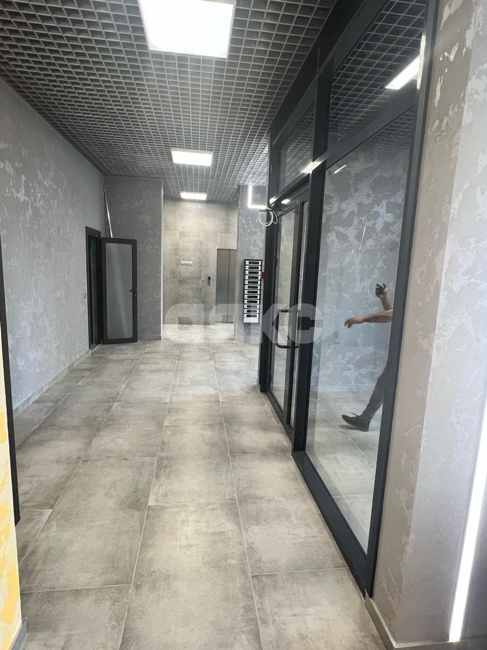 Фото №3: 2-комнатная квартира 64 м² - Армавир, 8-й, 8