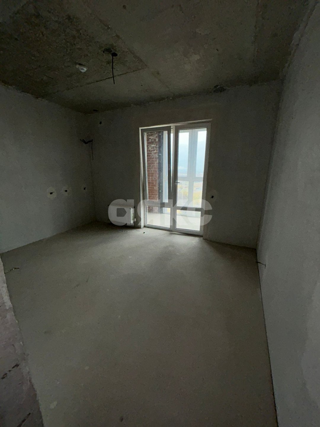 Фото №12: 2-комнатная квартира 64 м² - Армавир, 8-й, 8