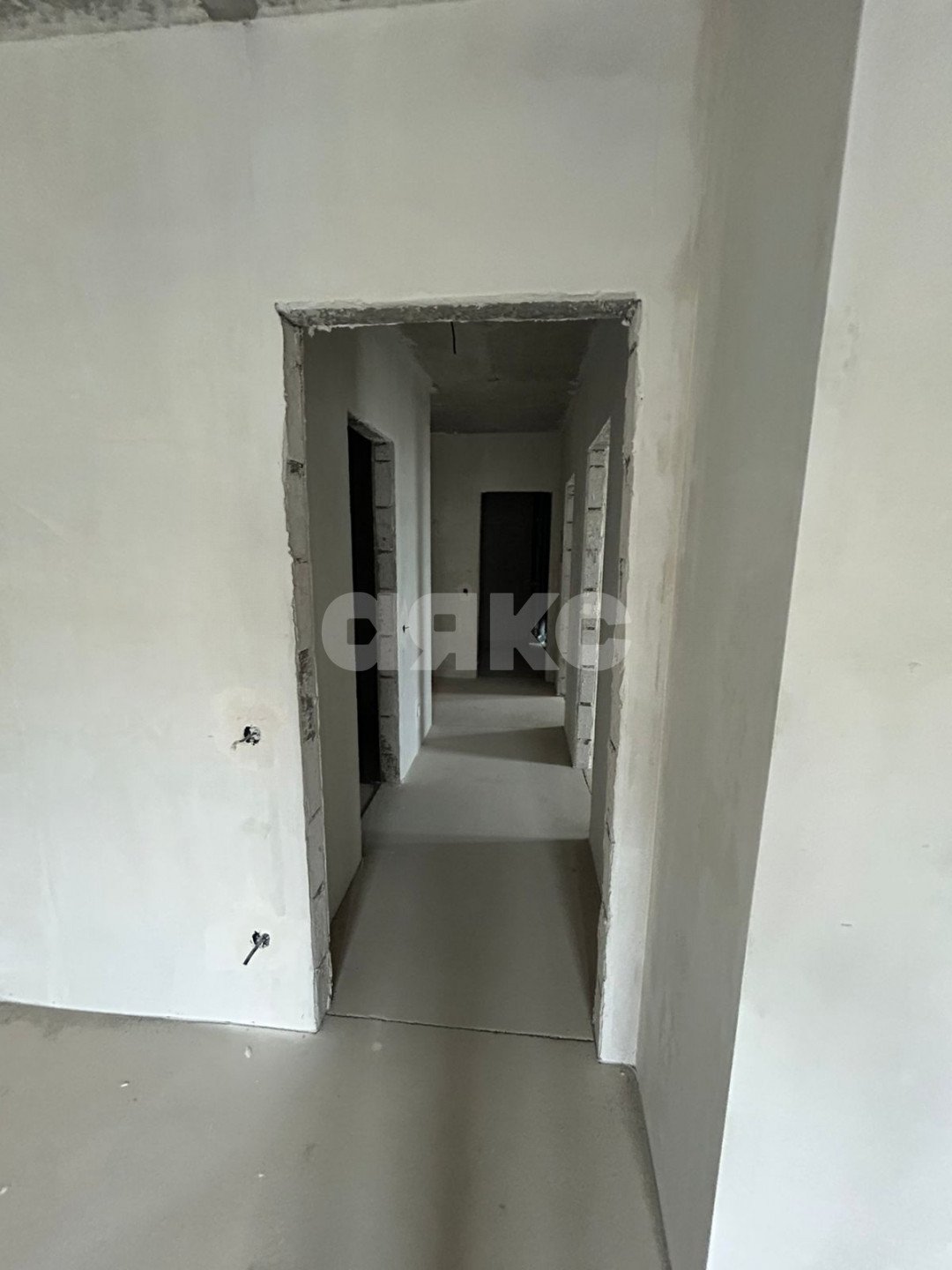 Фото №6: 2-комнатная квартира 64 м² - Армавир, 8-й, 8