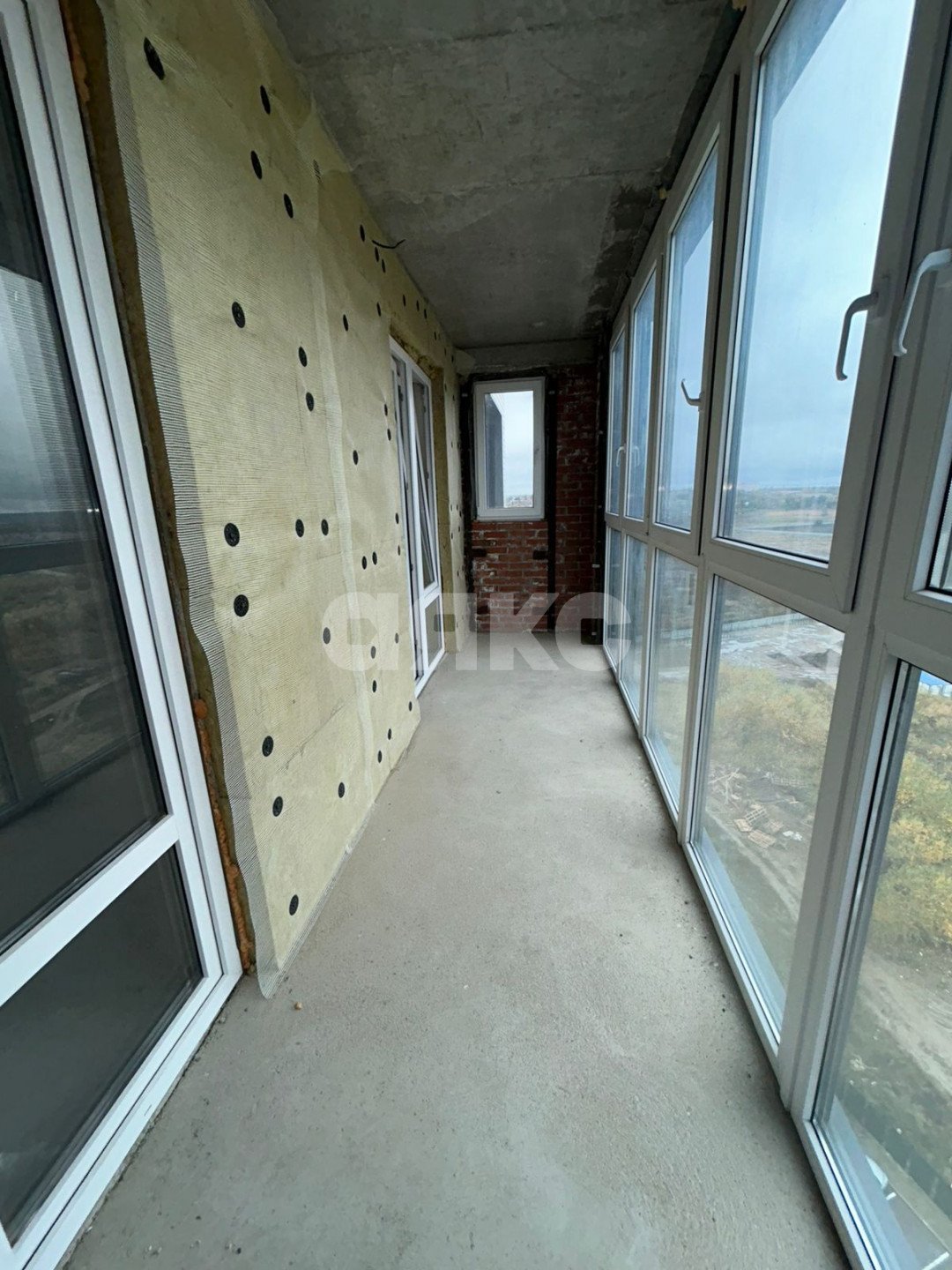 Фото №8: 2-комнатная квартира 64 м² - Армавир, 8-й, 8