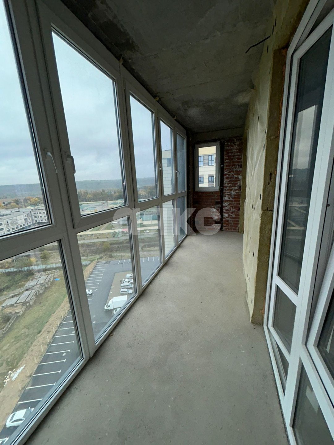 Фото №13: 2-комнатная квартира 64 м² - Армавир, 8-й, 8