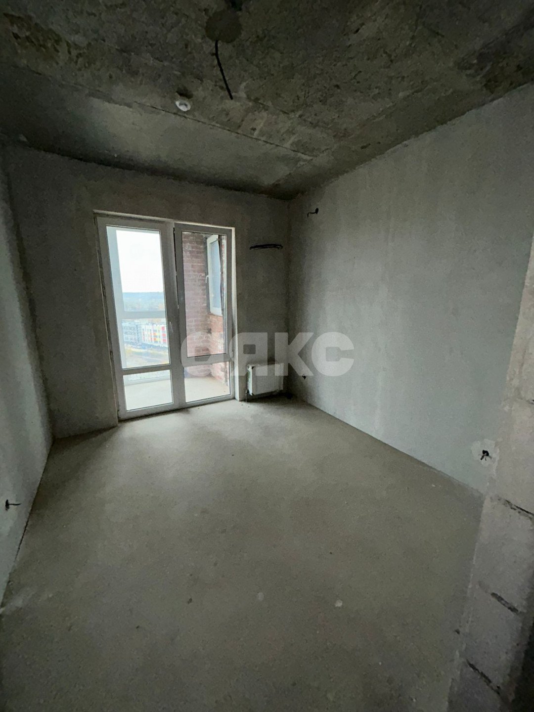 Фото №10: 2-комнатная квартира 64 м² - Армавир, 8-й, 8