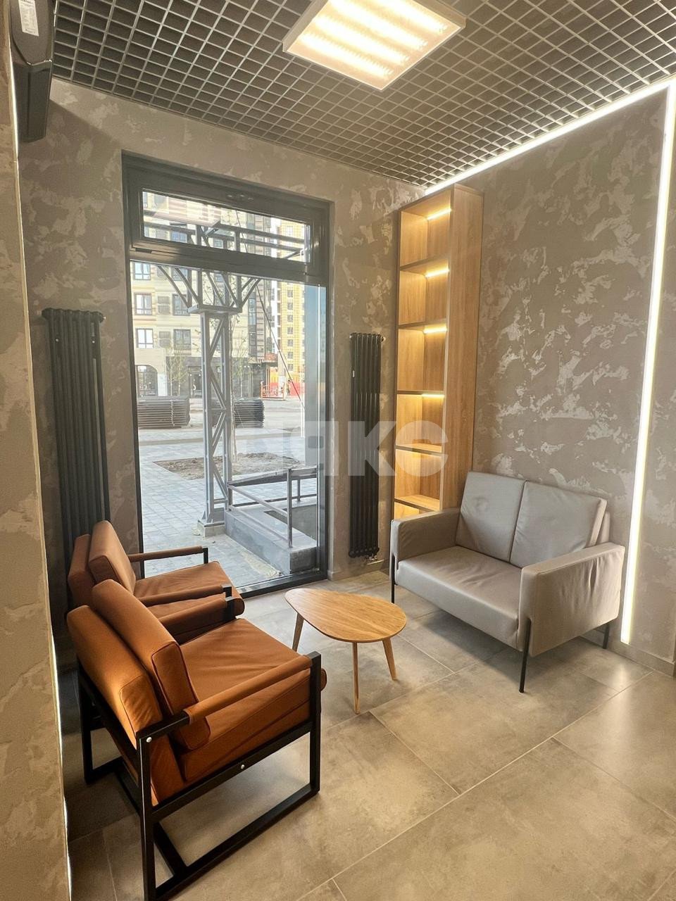 Фото №2: 2-комнатная квартира 64 м² - Армавир, 8-й, 8