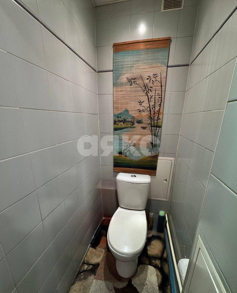 Фото №10: 1-комнатная квартира 41 м² - Раменское, Центральный, ул. Приборостроителей, 14