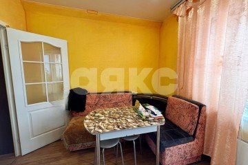 Фото №3: 1-комнатная квартира 41 м² - Раменское, р. Центральный, ул. Приборостроителей, 14