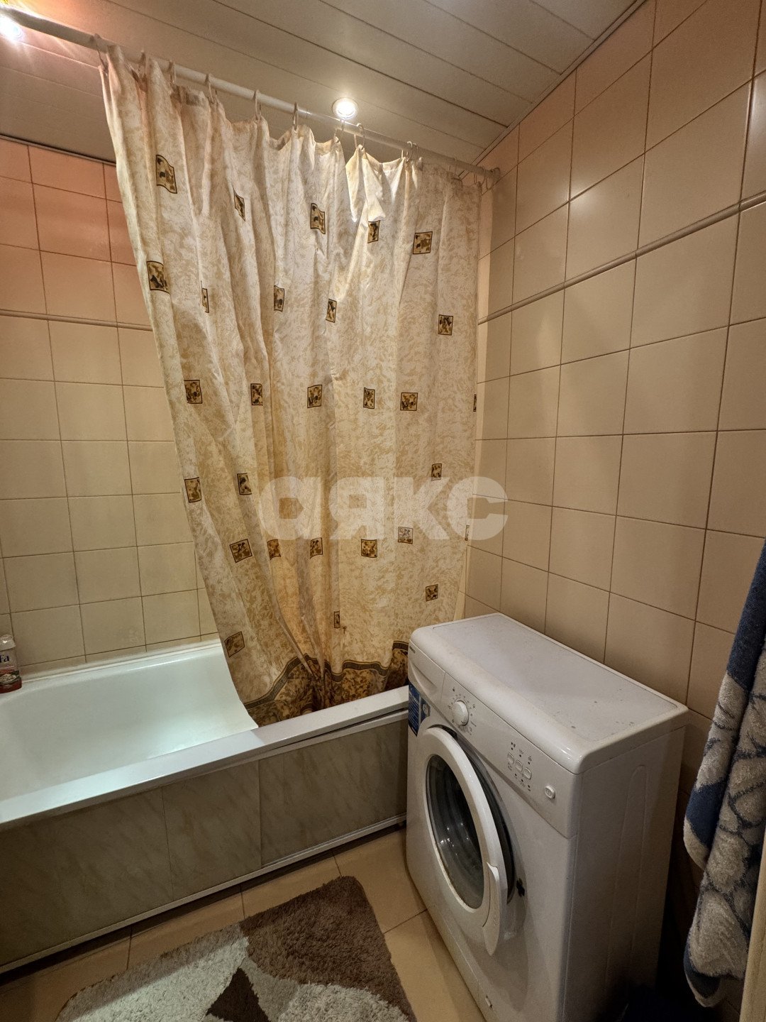 Фото №9: 1-комнатная квартира 41 м² - Раменское, Центральный, ул. Приборостроителей, 14