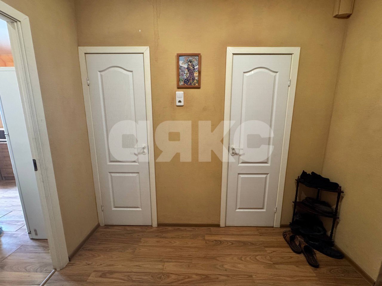 Фото №6: 1-комнатная квартира 41 м² - Раменское, Центральный, ул. Приборостроителей, 14