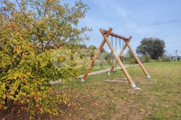 Фото №1: Земельный участок под ИЖС - Глебово, 